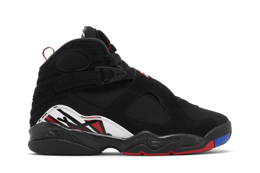 Jordan 8 Retro Playoffs (2023) (GS) - 305368-062