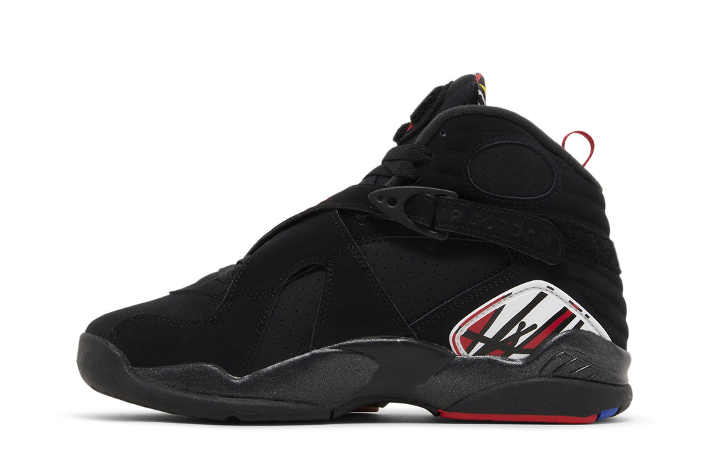 Jordan 8 Retro Playoffs (2023) (GS) - 305368-062