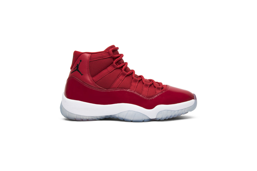 Jordan 11 Retro Win Like 96 - 378037-623