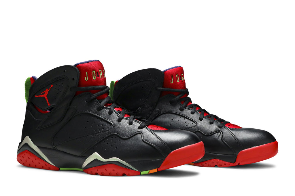 Jordan 7 RetroMarvin the Martian - 304775-029