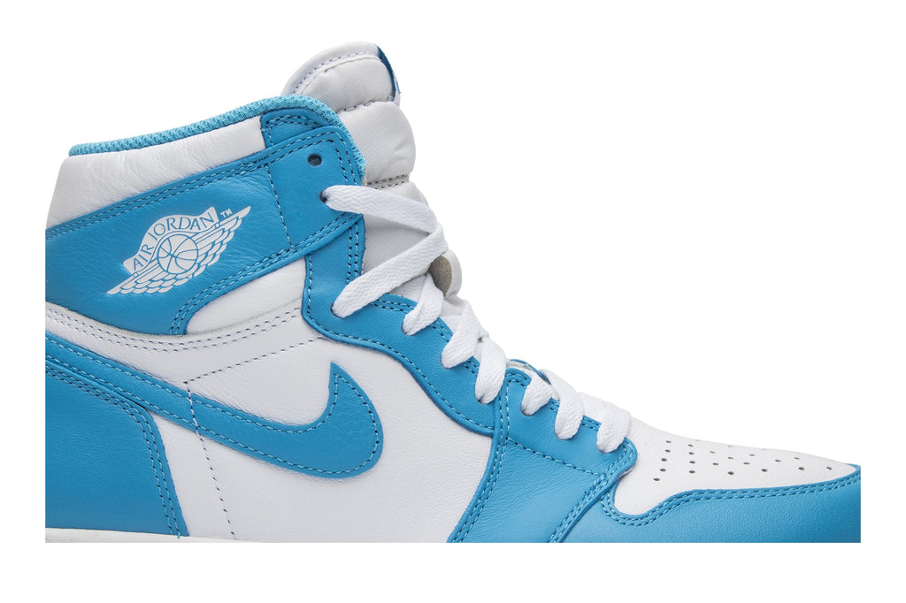 Jordan 1 Retro UNC - 555088-117