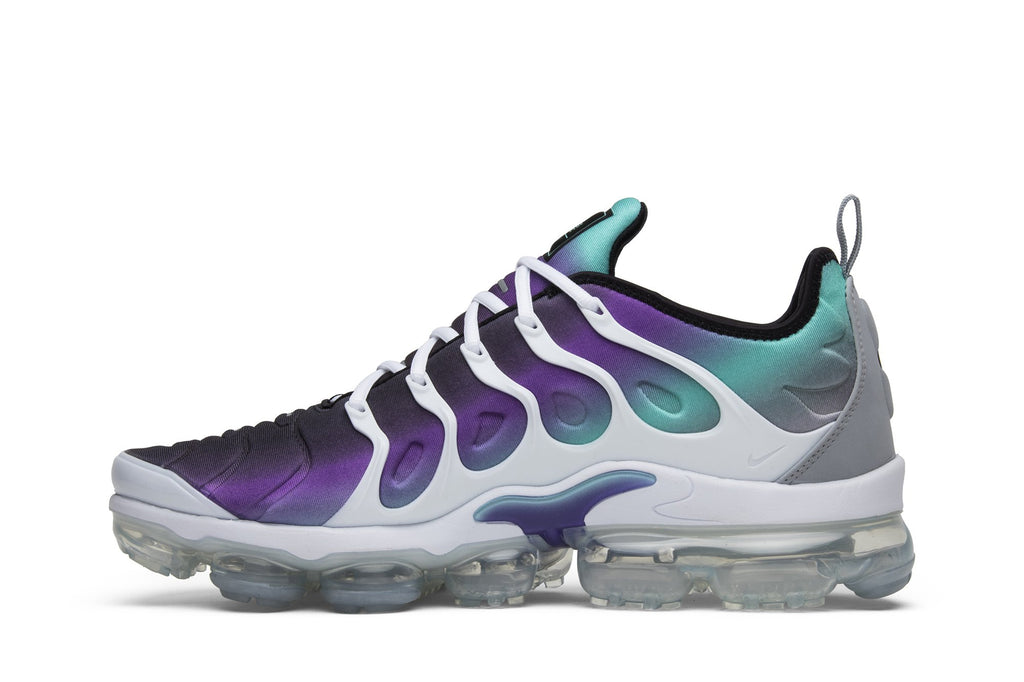 Nike Air VaporMax Plus Grape - 924453-101