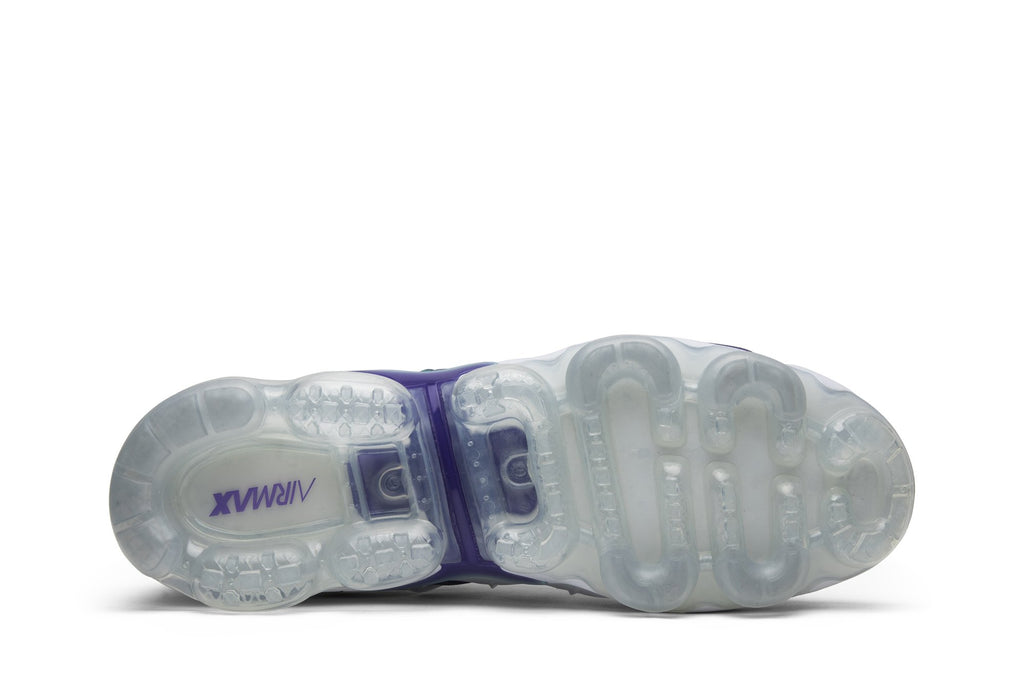 Nike Air VaporMax Plus Grape - 924453-101