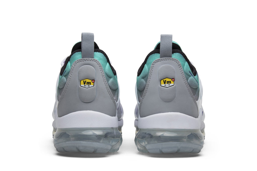 Nike Air VaporMax Plus Grape - 924453-101