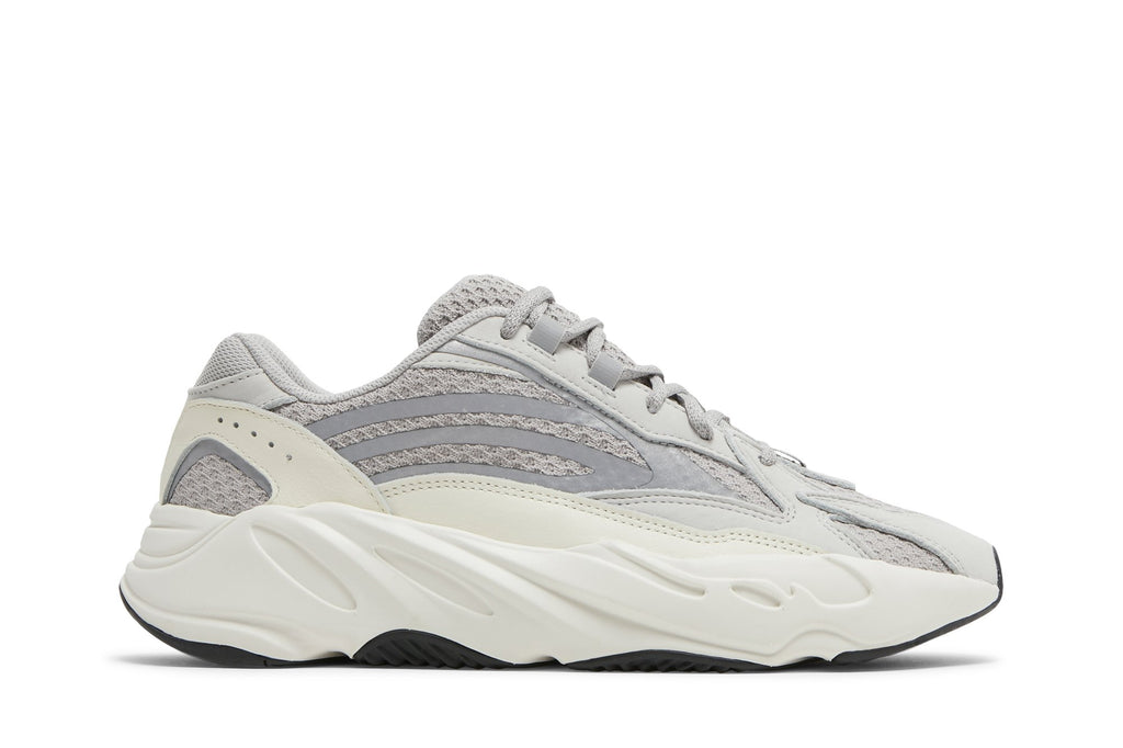 adidas Yeezy Boost 700 V2 Static (2018/2022/2023) - EF2829