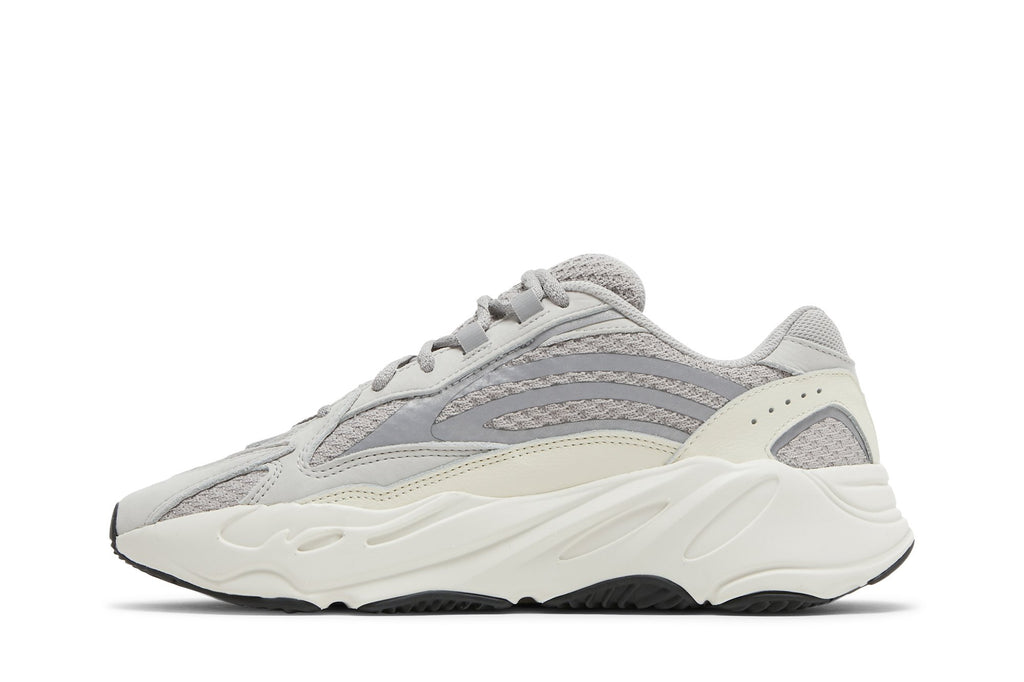 adidas Yeezy Boost 700 V2 Static (2018/2022/2023) - EF2829