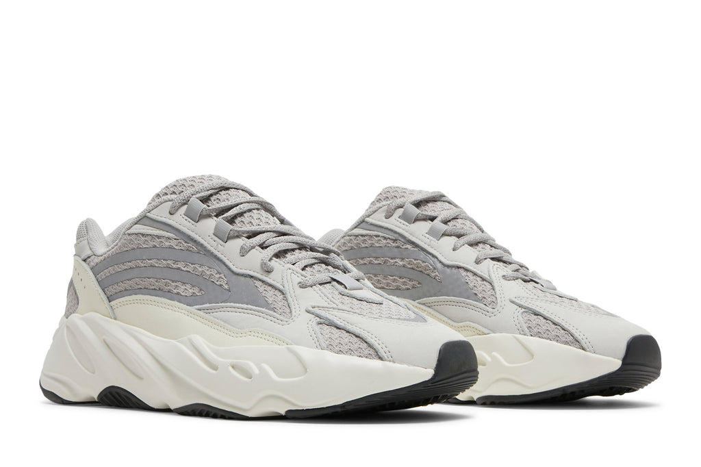 adidas Yeezy Boost 700 V2 Static (2018/2022/2023) - EF2829