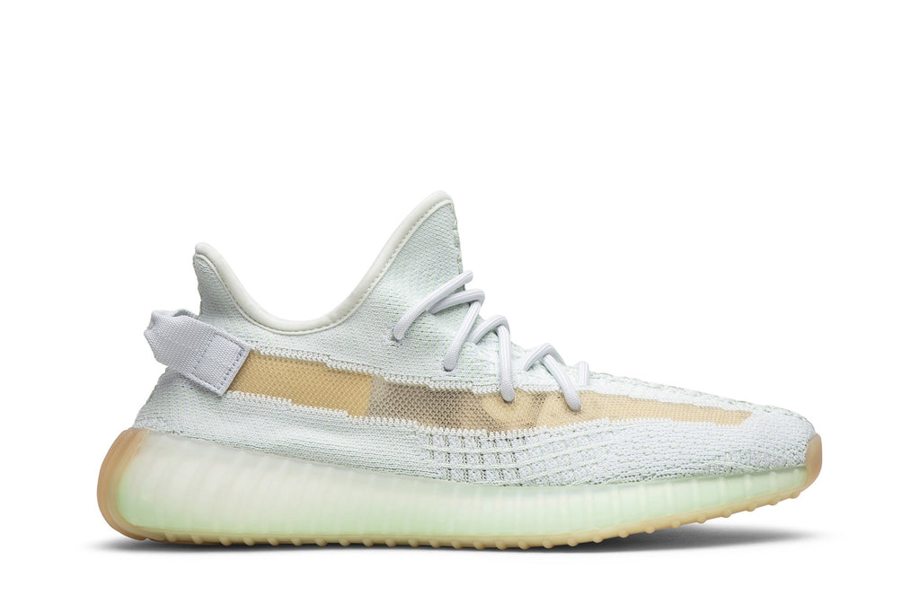 adidas Yeezy Boost 350 V2 Hyperspace - EG7491