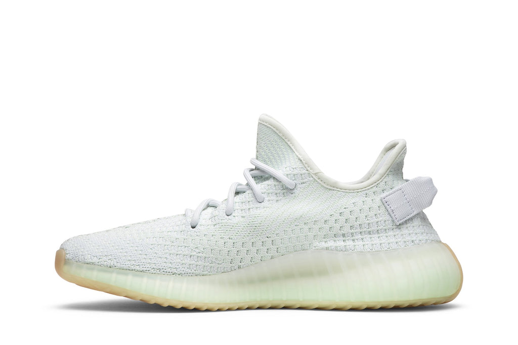 adidas Yeezy Boost 350 V2 Hyperspace - EG7491