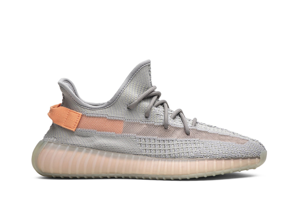 adidas Yeezy Boost 350 V2 Trfrm - EG7492