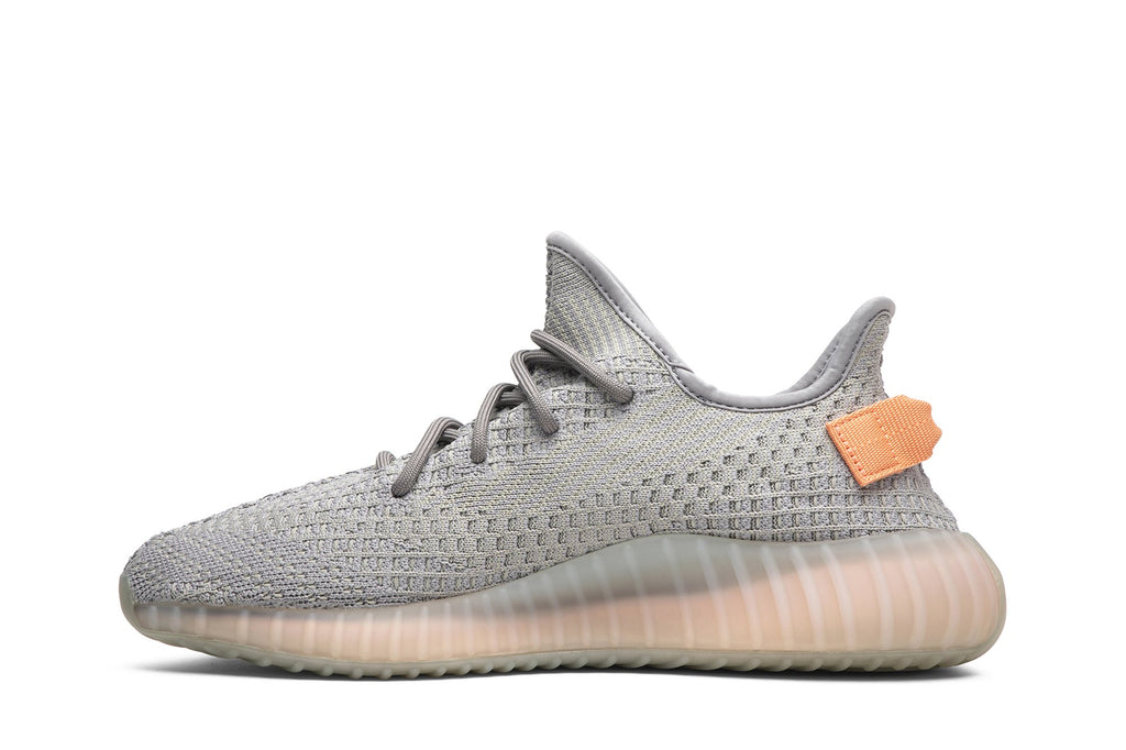 adidas Yeezy Boost 350 V2 Trfrm - EG7492