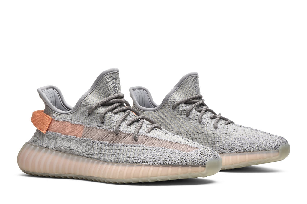 adidas Yeezy Boost 350 V2 Trfrm - EG7492