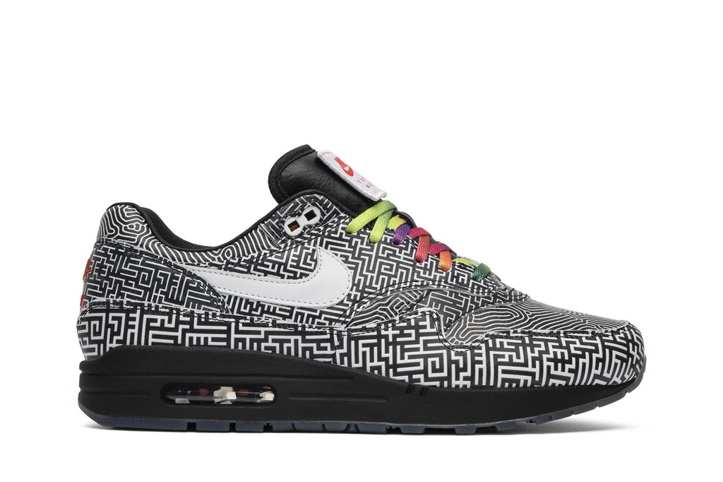 Nike Air Max 1Tokyo Maze - CI1505-001