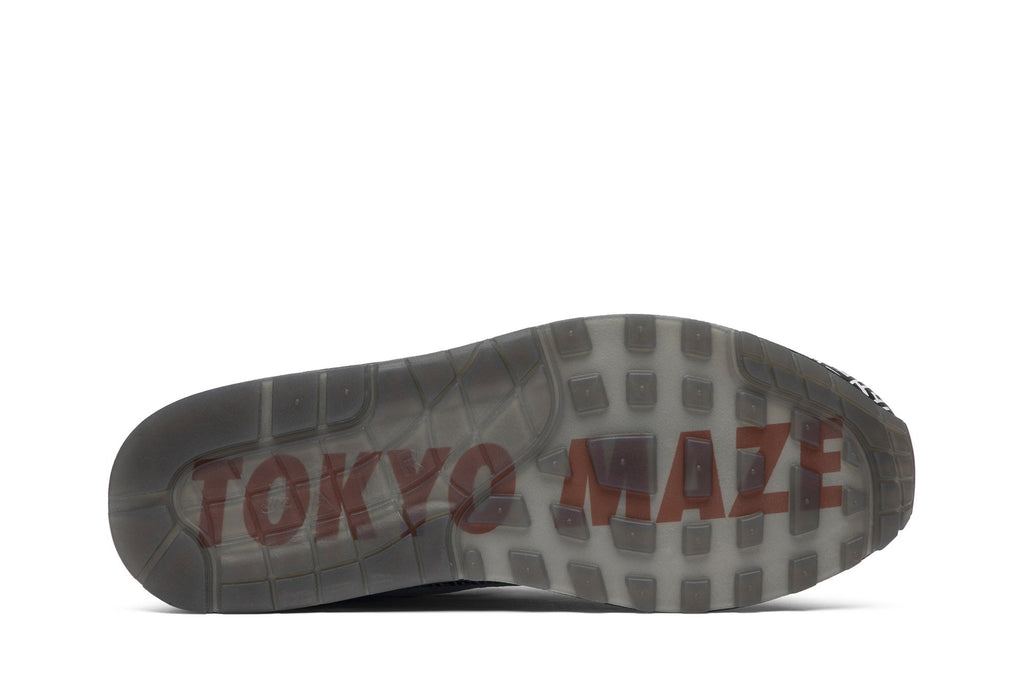 Nike Air Max 1Tokyo Maze - CI1505-001