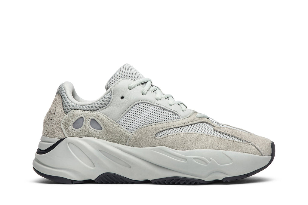 adidas Yeezy Boost 700 Salt (2019/2023) - EG7487