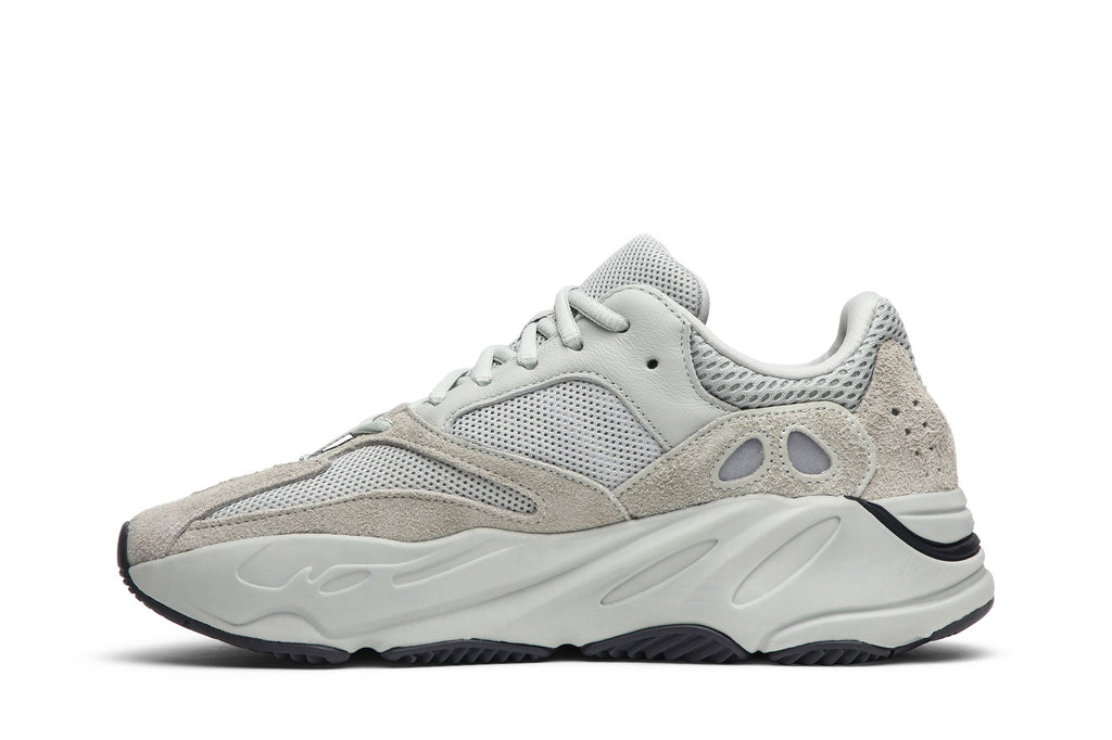 adidas Yeezy Boost 700 Salt (2019/2023) - EG7487