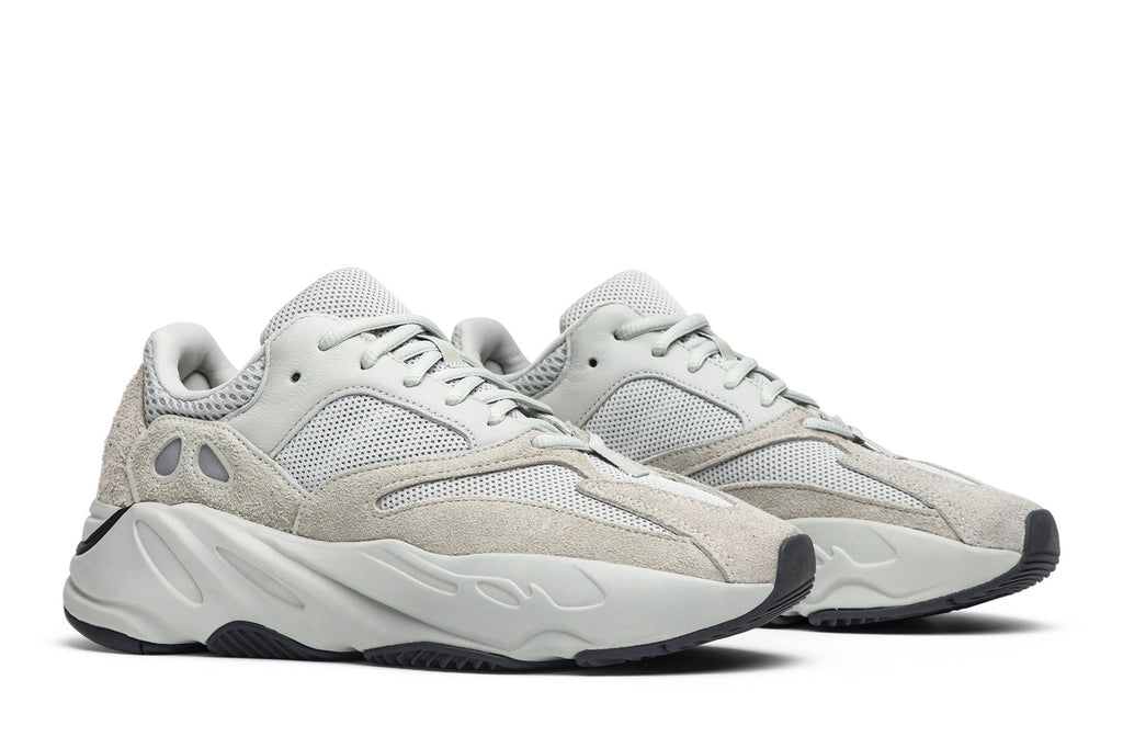 adidas Yeezy Boost 700 Salt (2019/2023) - EG7487