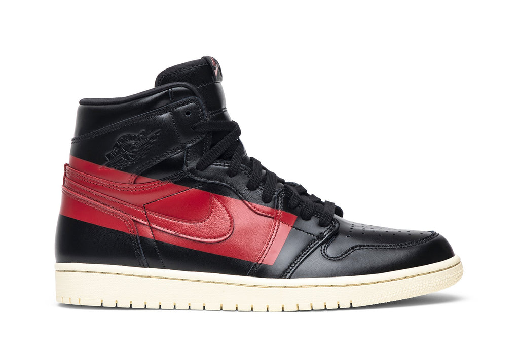 Jordan 1 Retro High OG DefiantCouture - BQ6682-006