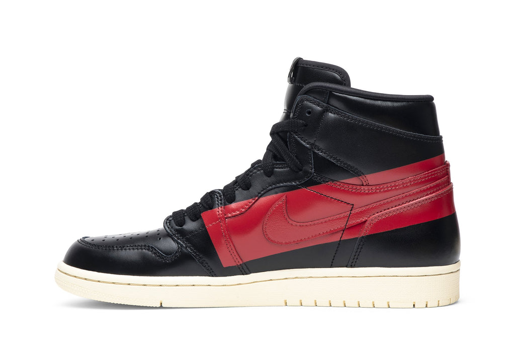 Jordan 1 Retro High OG DefiantCouture - BQ6682-006