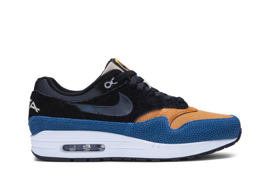 Nike Air Max 1 Swipa - CJ9746-001