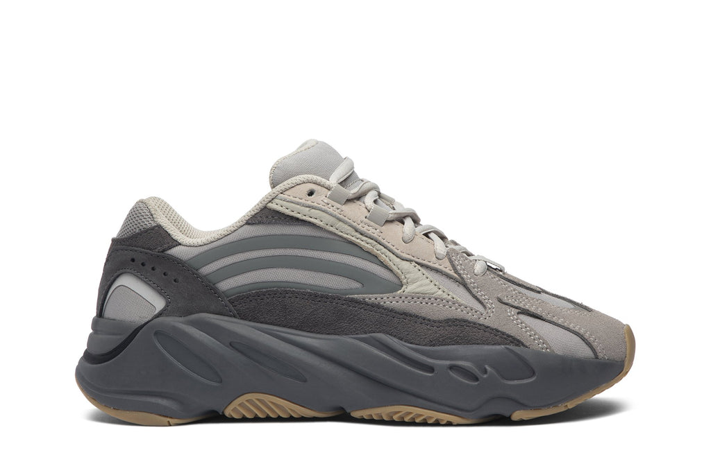 adidas Yeezy Boost 700 V2 Tephra (2019/2023) - FU7914