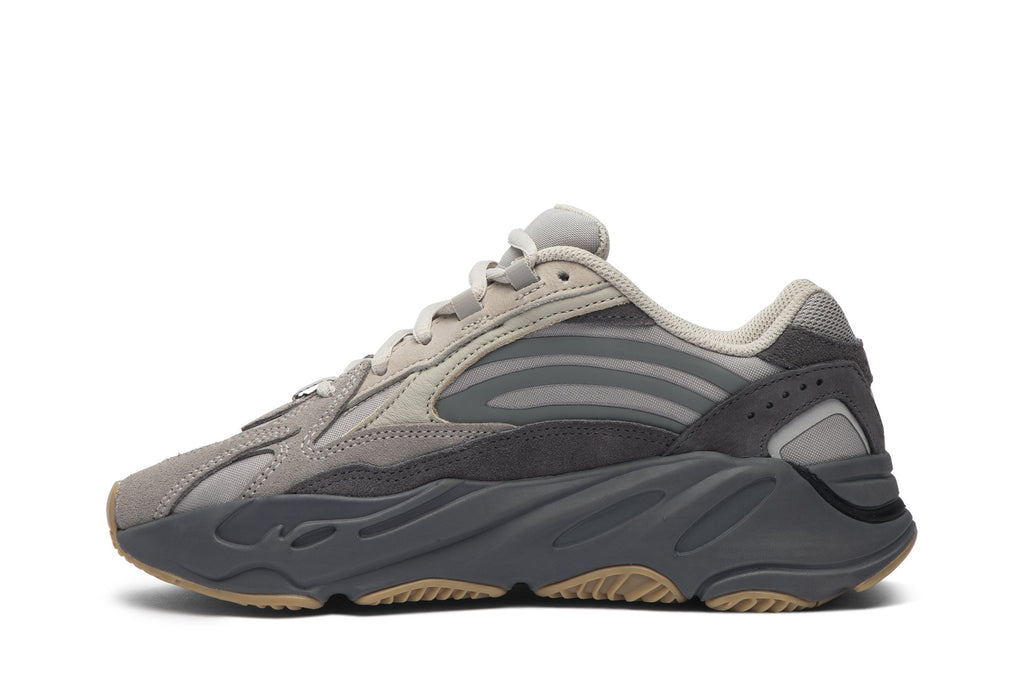 adidas Yeezy Boost 700 V2 Tephra (2019/2023) - FU7914