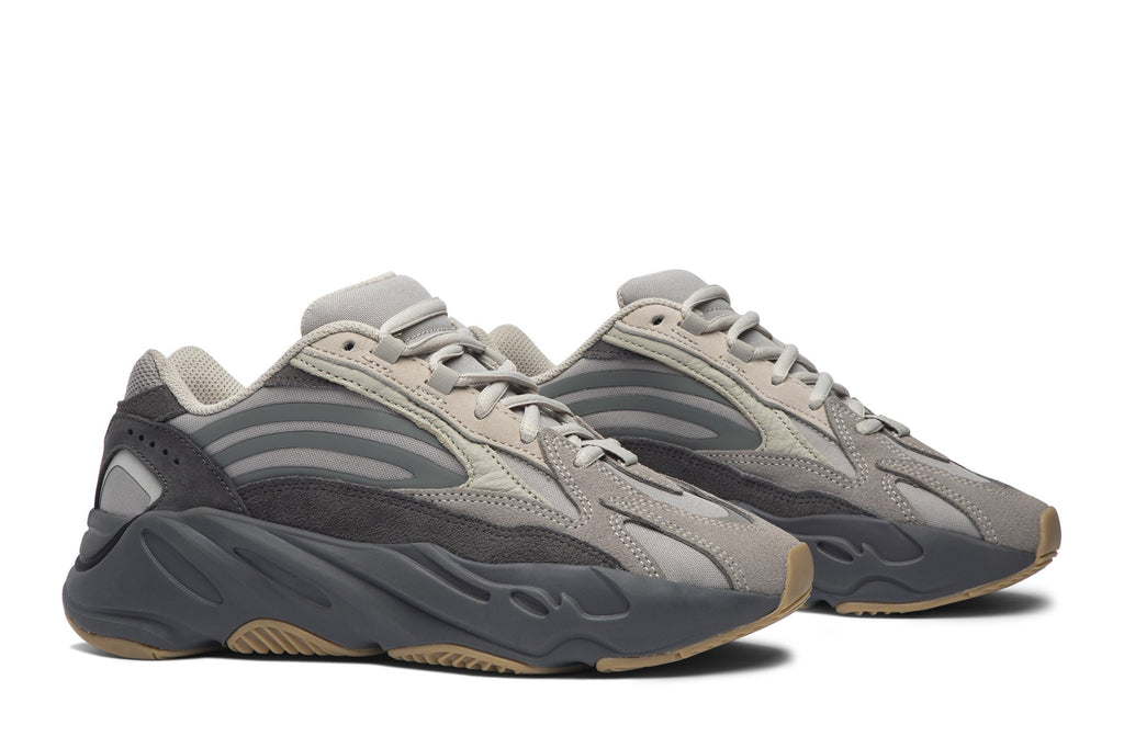 adidas Yeezy Boost 700 V2 Tephra (2019/2023) - FU7914