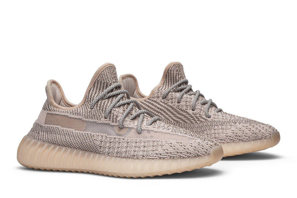 adidas Yeezy Boost 350 V2 Synth (Reflective) - FV5666