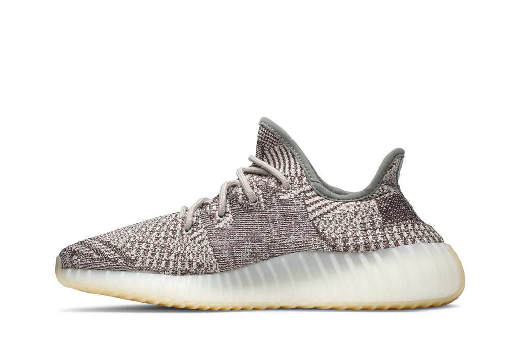 adidas Yeezy Boost 350 V2 Zyon - FZ1267