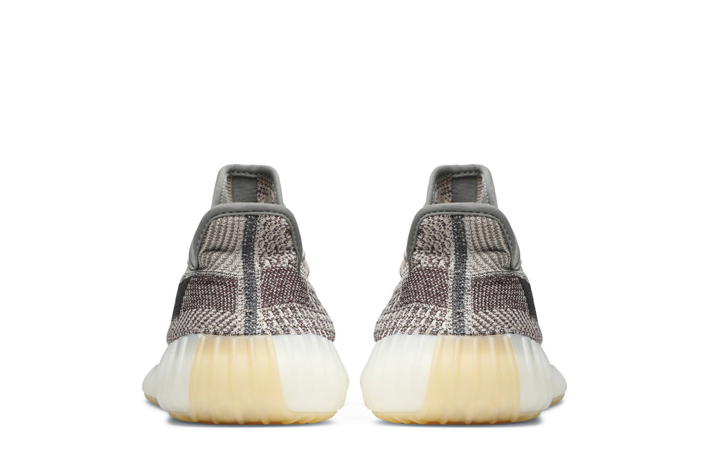 adidas Yeezy Boost 350 V2 Zyon - FZ1267