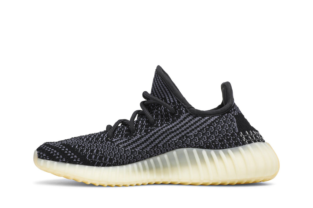 adidas Yeezy Boost 350 V2 Carbon - FZ5000