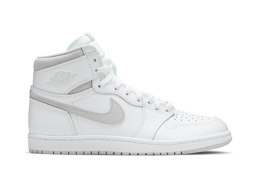 Jordan 1 Retro High 85 Neutral Grey - BQ4422-100