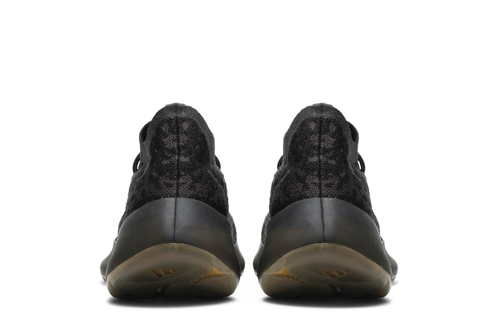 adidas Yeezy Boost 380 Onyx - FZ1270