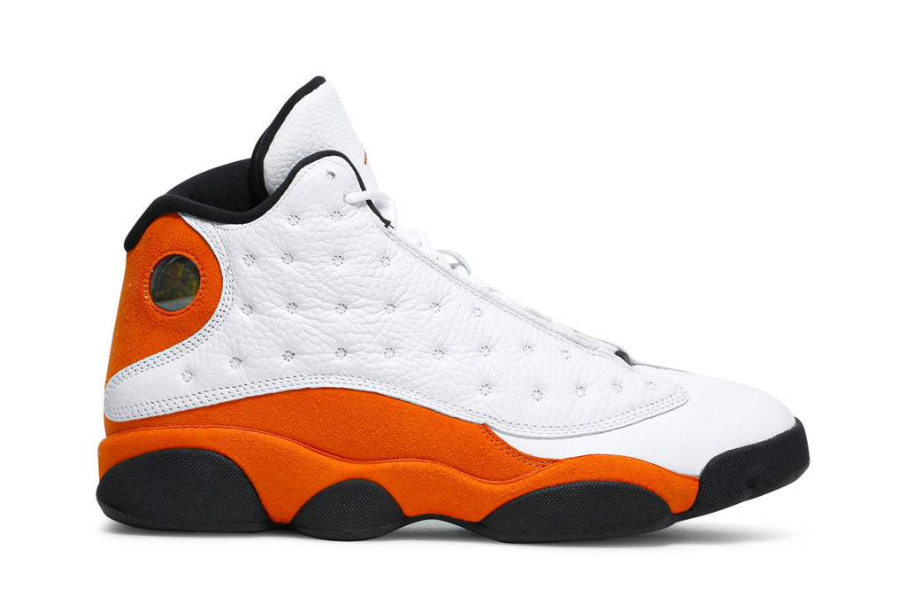 Jordan 13 Retro Starfish - 414571-108