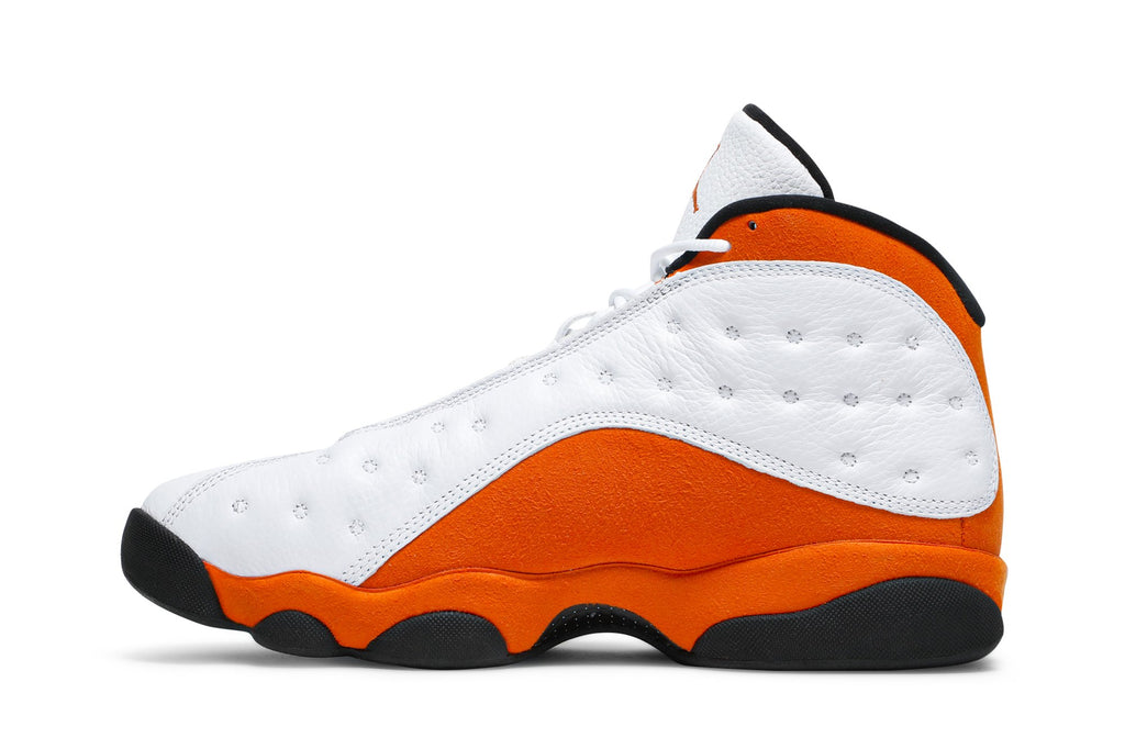 Jordan 13 Retro Starfish - 414571-108