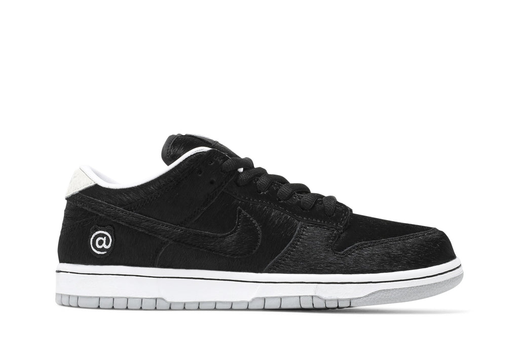 Nike SB Dunk Low Medicom Toy (2020) - CZ5127-001