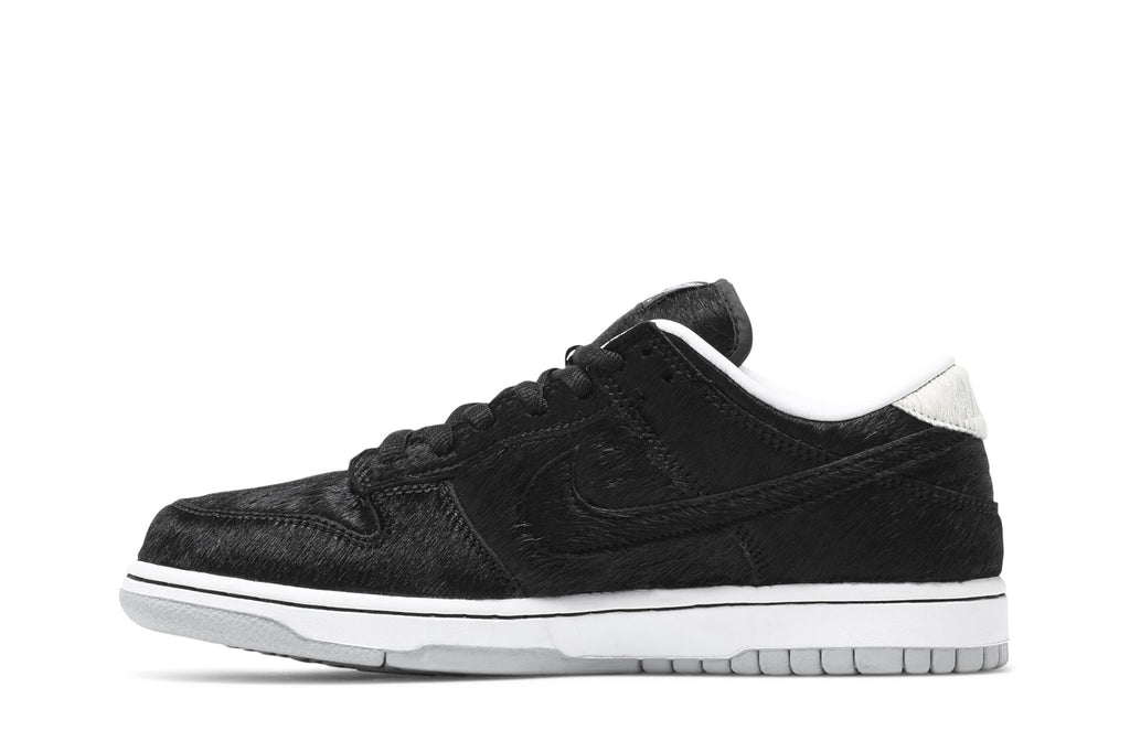 Nike SB Dunk Low Medicom Toy (2020) - CZ5127-001