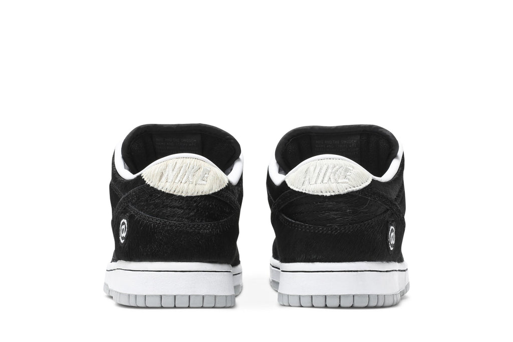 Nike SB Dunk Low Medicom Toy (2020) - CZ5127-001