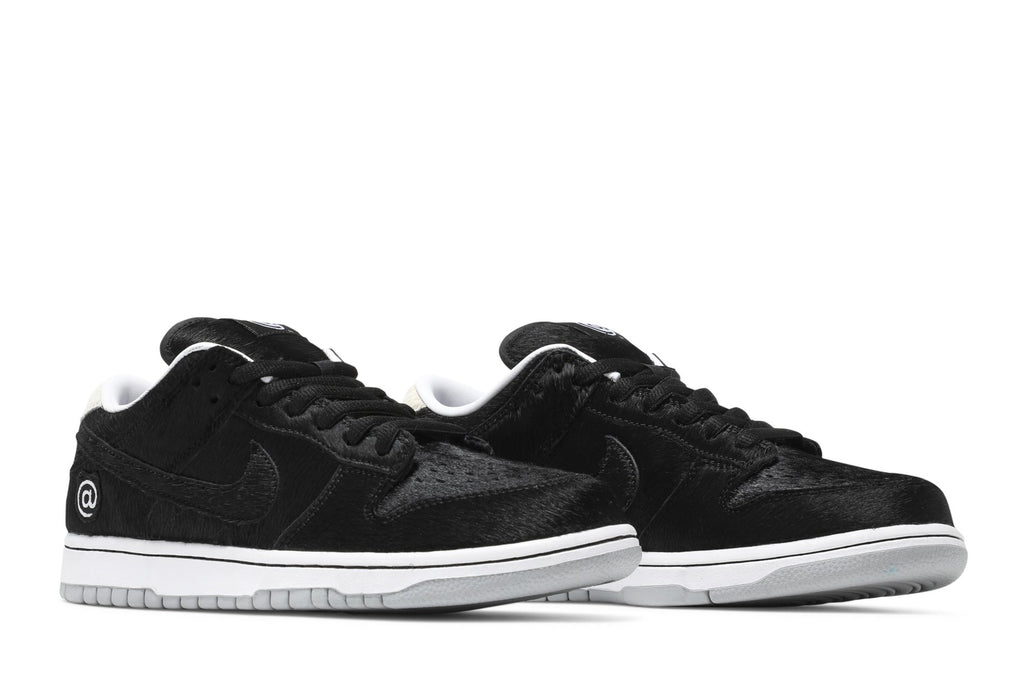 Nike SB Dunk Low Medicom Toy (2020) - CZ5127-001