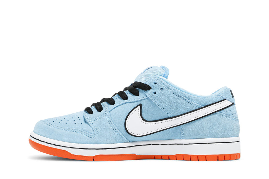 Nike SB Dunk Low Club 58 Gulf - BQ6817-401