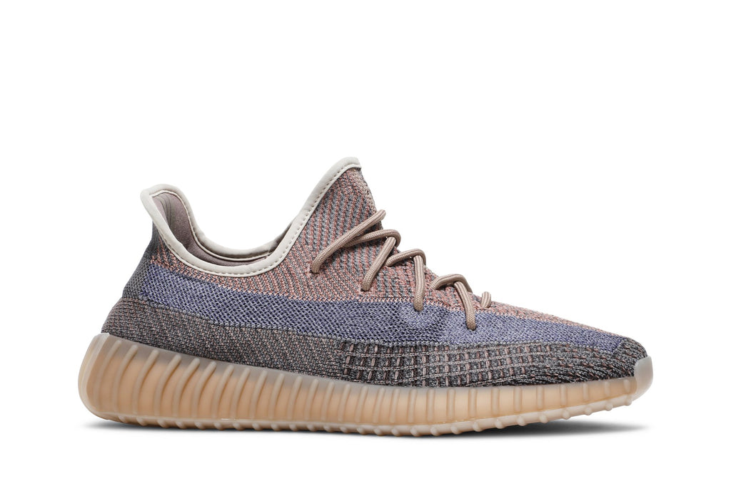 adidas Yeezy Boost 350 V2 Fade - H02795