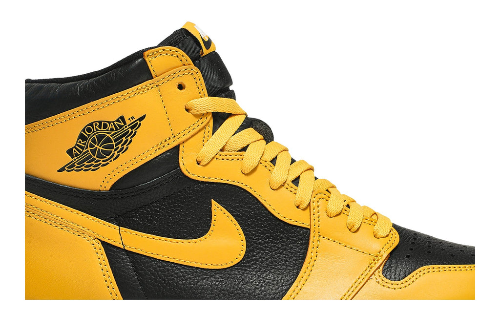 Jordan 1 Retro High Pollen - 555088-701