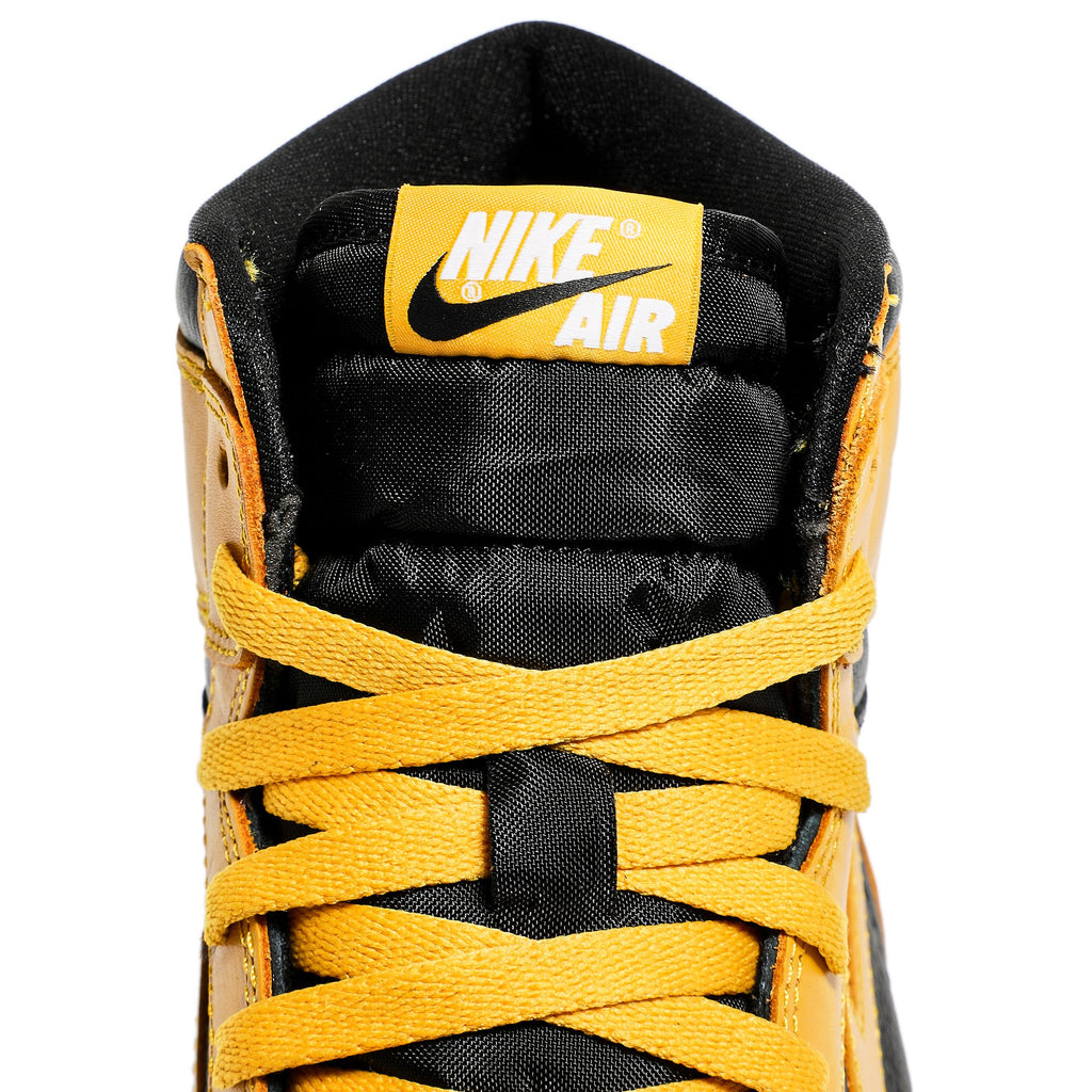 Jordan 1 Retro High Pollen - 555088-701