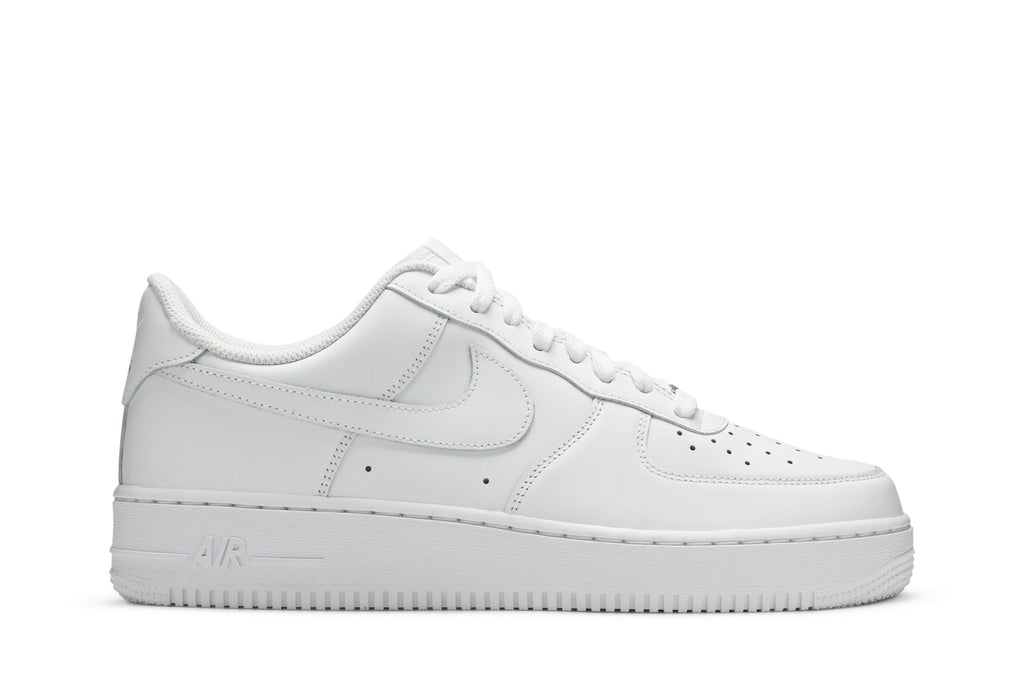 Nike Air Force 1 Low '07 White - CW2288-111