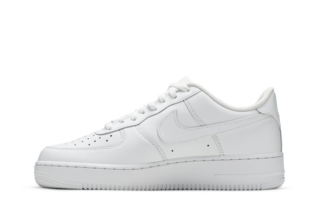 Nike Air Force 1 Low '07 White - CW2288-111