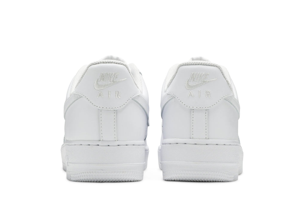 Nike Air Force 1 Low '07 White - CW2288-111