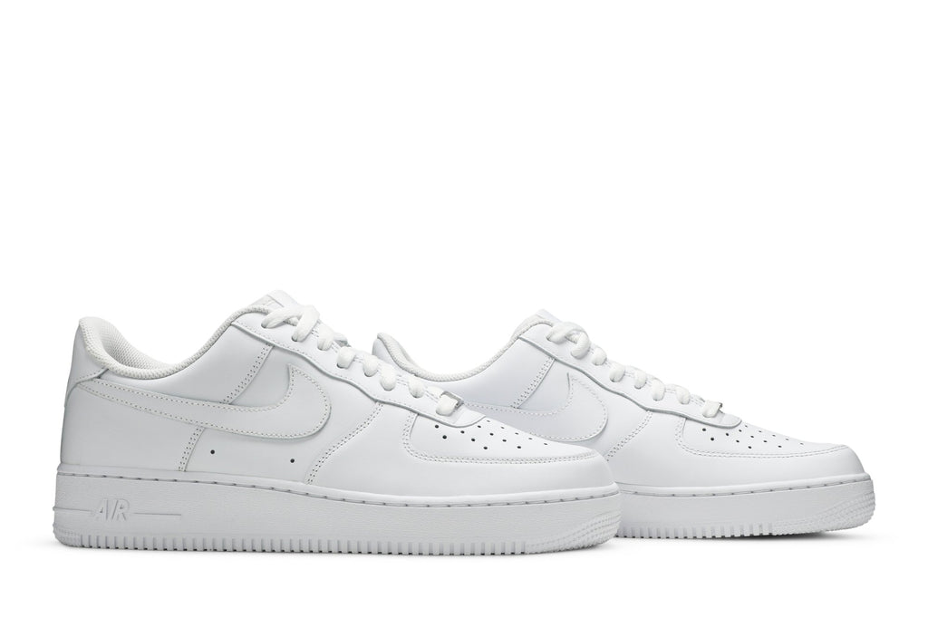 Nike Air Force 1 Low '07 White - CW2288-111