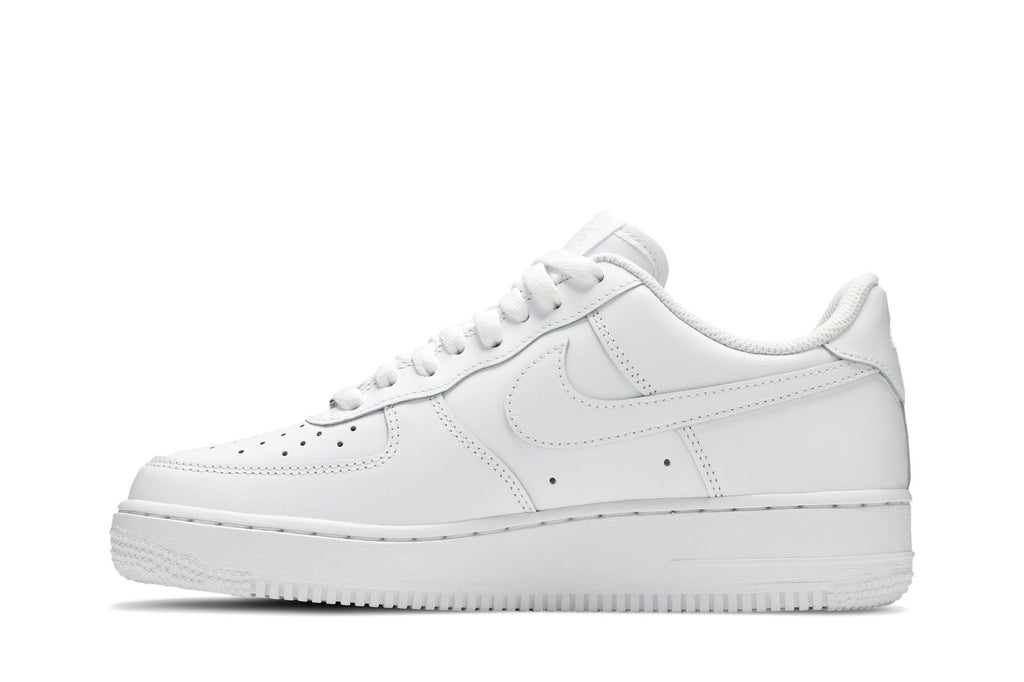 Nike Air Force 1 Low '07 White (Women's) - DD8959-100