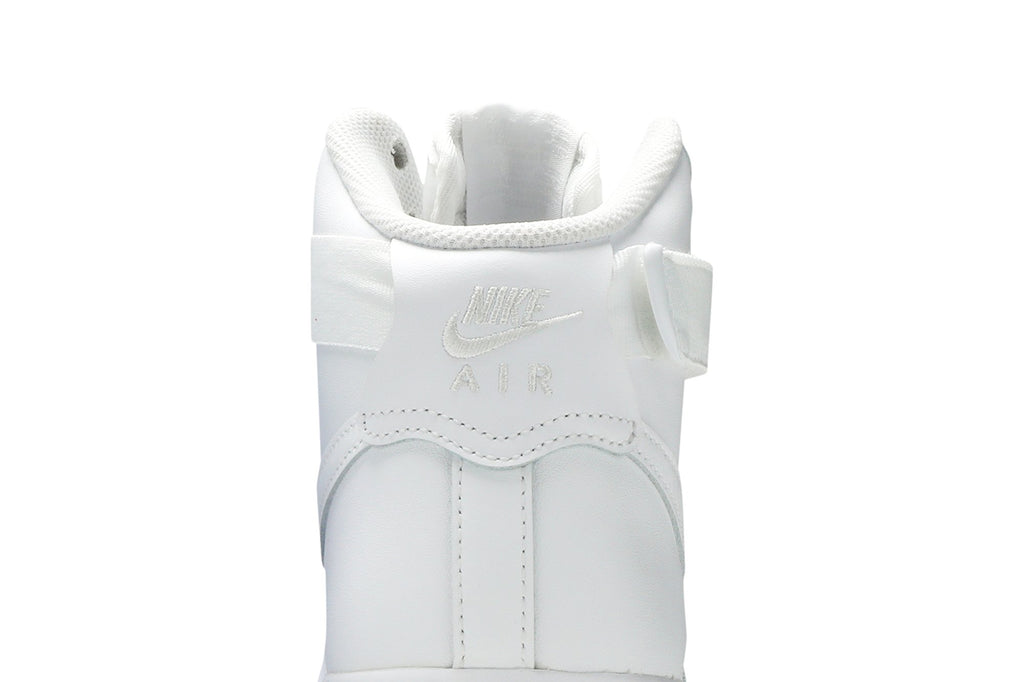 Nike Air Force 1 High White - CW2290-111