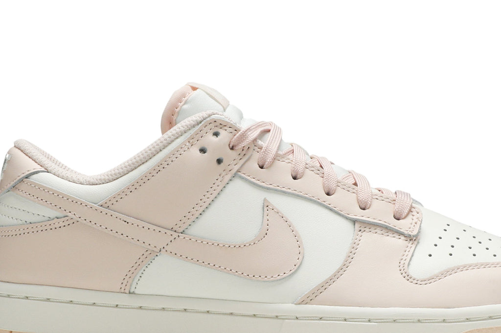 Nike Dunk Low Orange Pearl (Women's) - DD1503-102